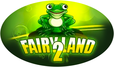 Fairy Land 2